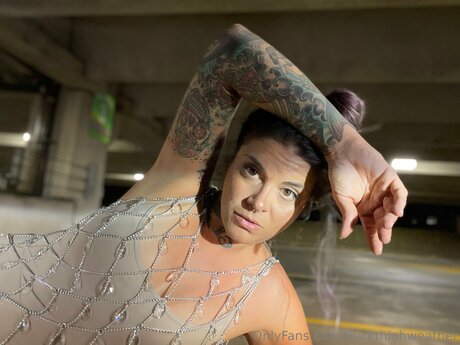 NjsFinest star nice photos