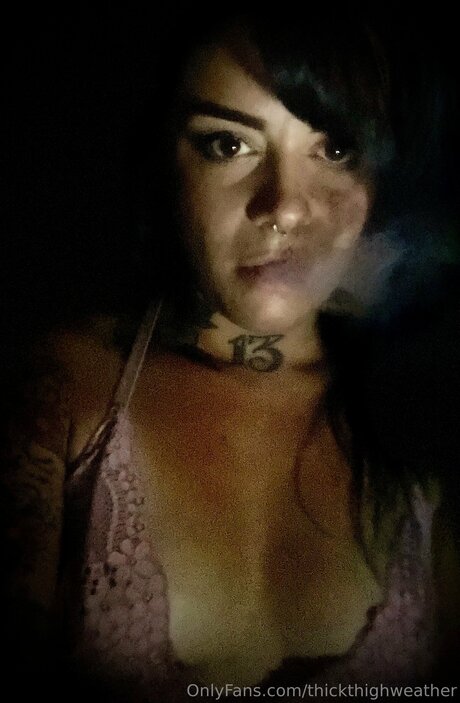 NjsFinest model perfect picture