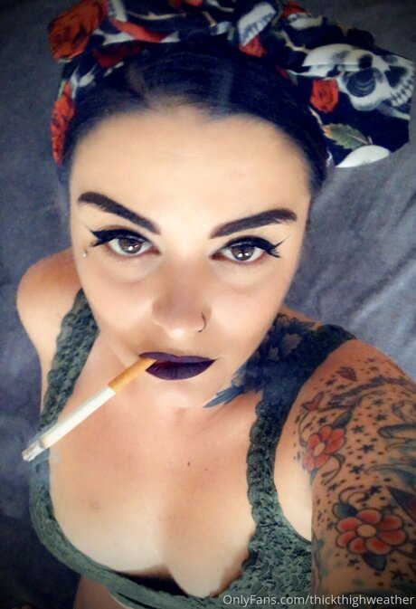 NjsFinest model hd pics