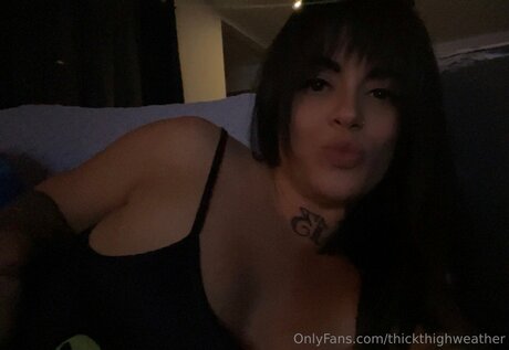 NjsFinest free actress picture