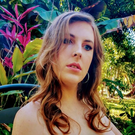 Vivian Vargas sex model pic