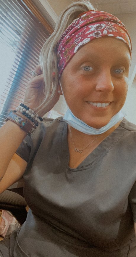 Laurica Davis beautiful model galleries