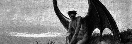 asian shemale onlyfans free porn photos