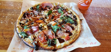 Only Foods hot actress archive