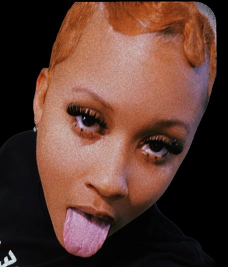 Queeen_ beautiful star images