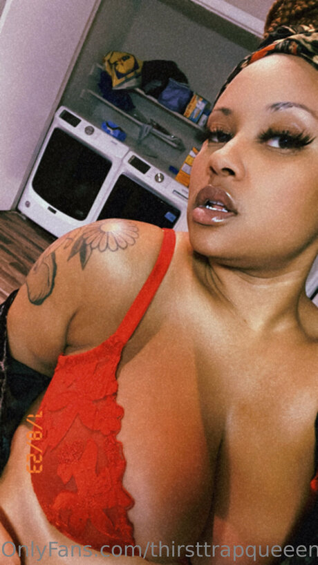 Queeen_ star perfect pictures