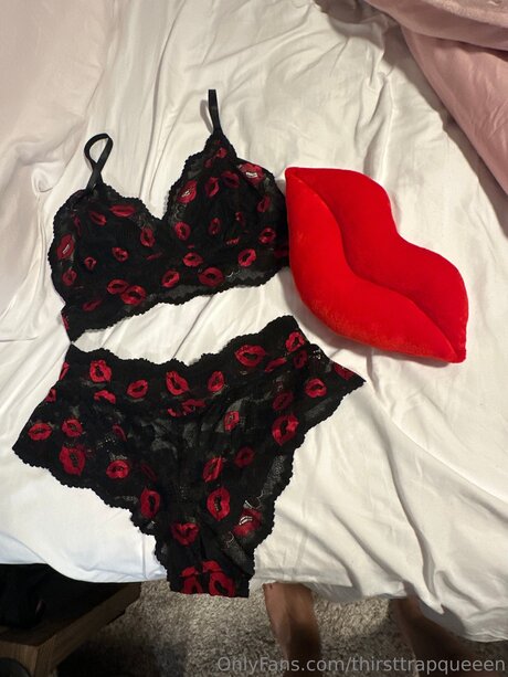 asian top onlyfans sexy xxx pictures