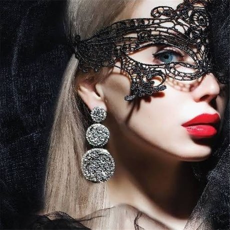 Queen Allexia top star gallery