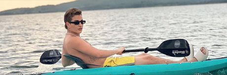 perfect feet onlyfans hot sex galleries