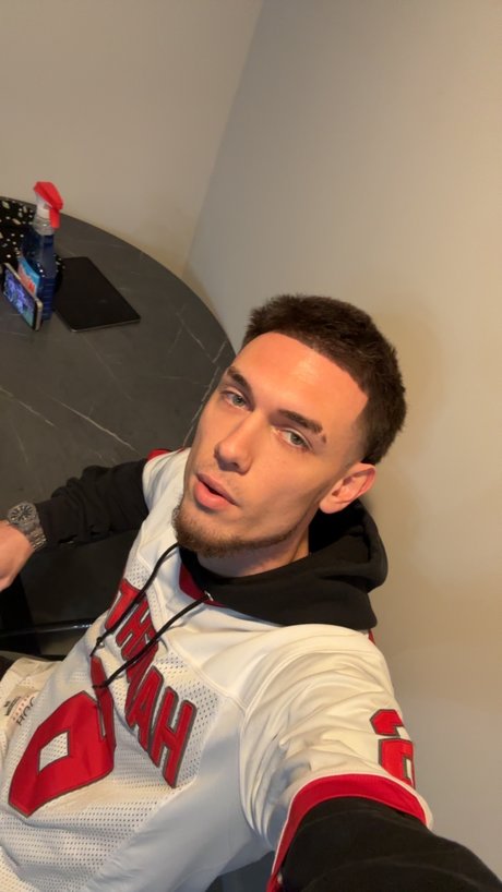 shemale ass onlyfans exclusive archive