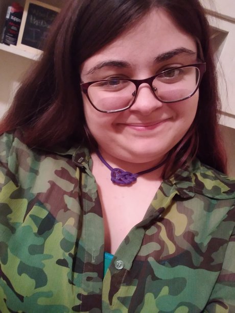 Jillian Summers pornstar photos