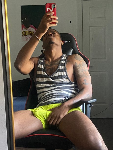 TongueAlmighty art star images