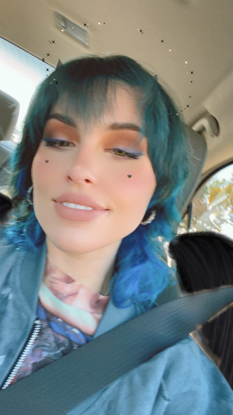 Mami Sierra top star pic