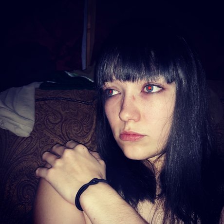 RavenShadows nudes actress gallery