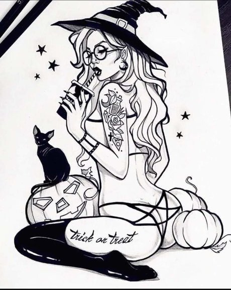 RavenShadows pornographic actress pics