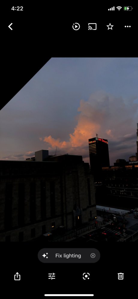 amateur trans onlyfans sexy photos