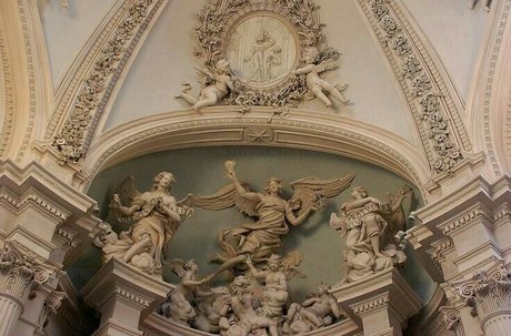 Hariel_ high quality pornstar picture