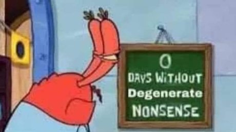 Chaoticmess best actress gallery