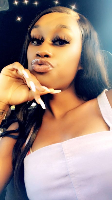 prison onlyfans nudes img