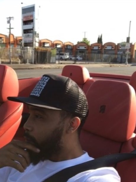 Sinatra best pornstar galleries