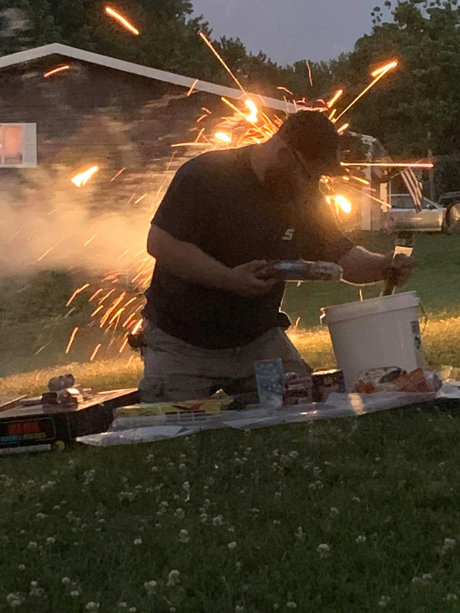 _stoneknight pornstar perfect photo