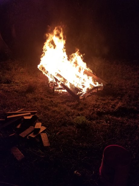 _stoneknight exclusive actress image