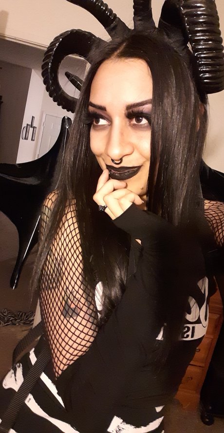 ass onlyfans adult photo