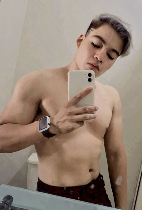 Delton Welch star art galleries