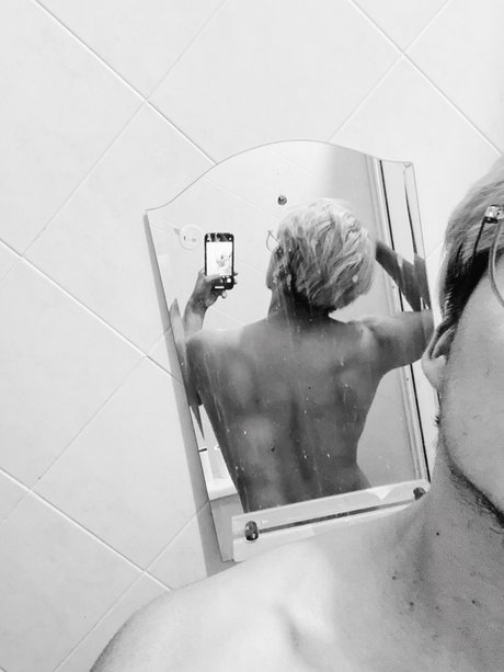 Delton Welch actress images