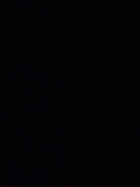 thekooples pornstar nude images