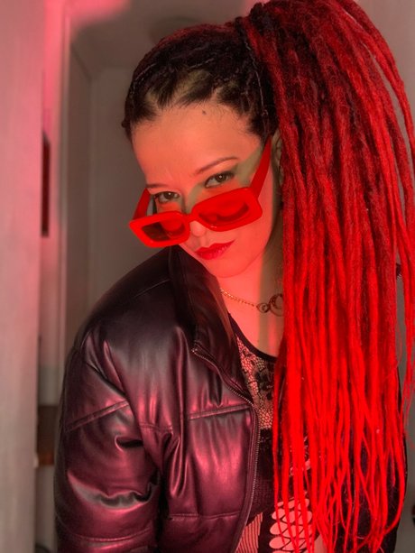 Meu lado B_ nude model pics