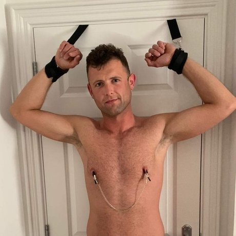 Matthew Michael McCaw model top picture