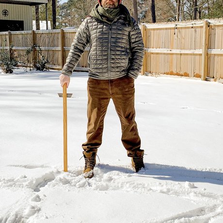 Oscar O Conners art star galleries