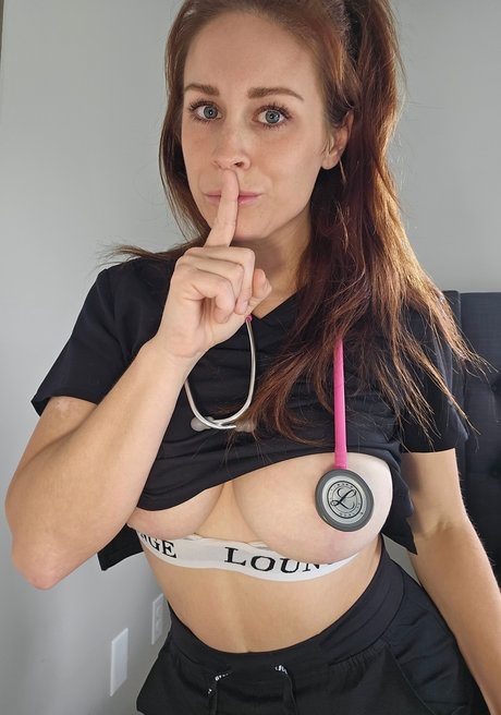 Olivia Jaymes exclusive pornstar galleries