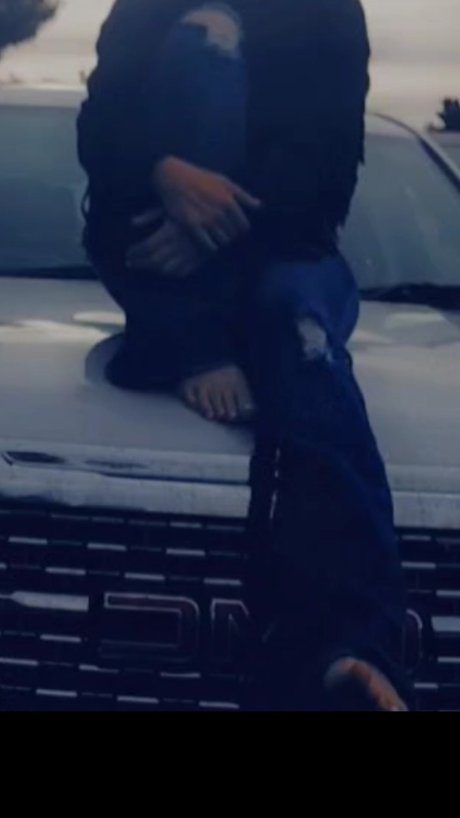 Toes R Us nice pornstar pictures