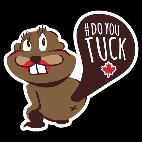 Tuck Entertainment high quality pornstar images