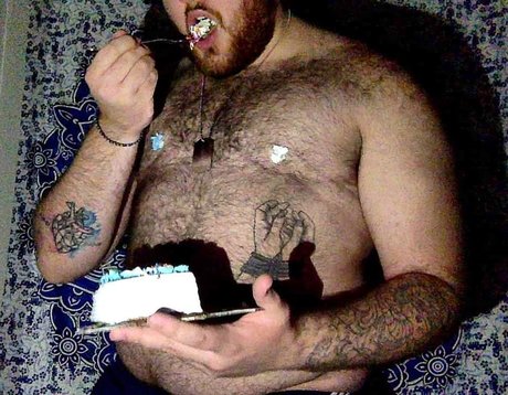 asian squirt onlyfans free porn pictures