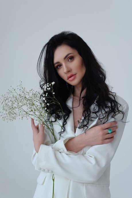 Goddes Nutella sex actress images