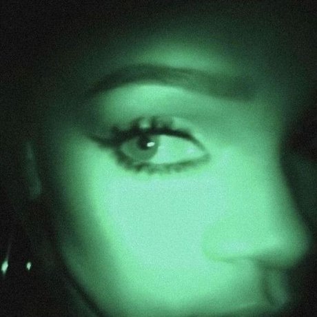 tai hd actress galleries