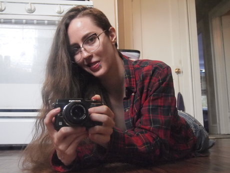 Ser Ursa Thane of Thirst star art picture