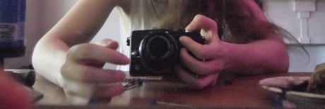 Ser Ursa Thane of Thirst hd pornstar photo