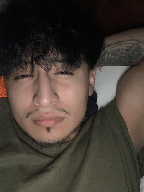 Tupappihaze pornstar xxx galleries