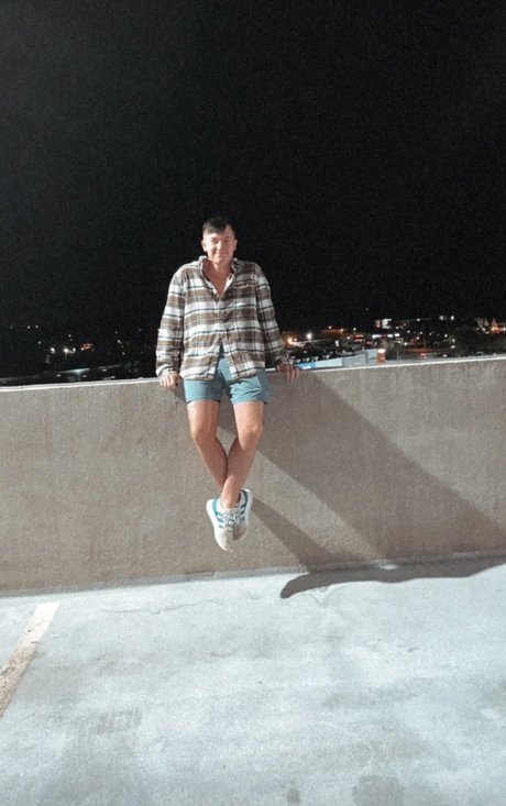 massage videos onlyfans art naked photo