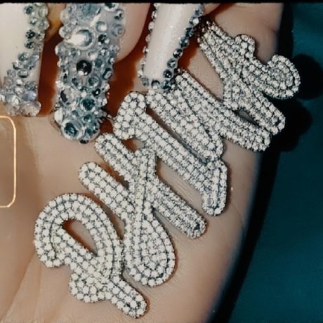 Xclusive Films_ beautiful star photos