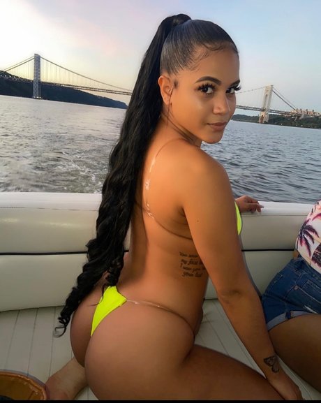 Nathyc_ high quality star galleries