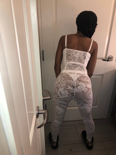 RAW top pornstar pictures