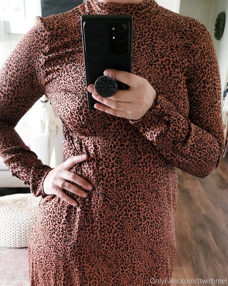 bbw tranny onlyfans hot xxx pic