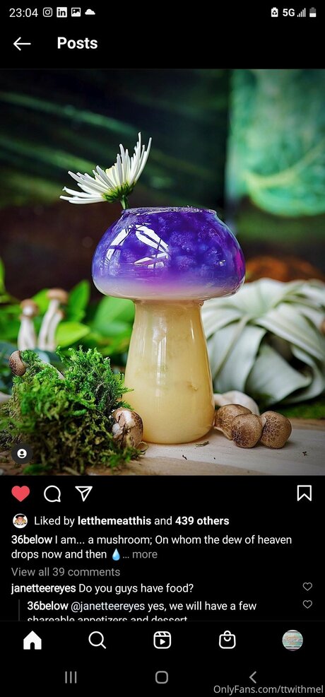 gay gym onlyfans sexy photos