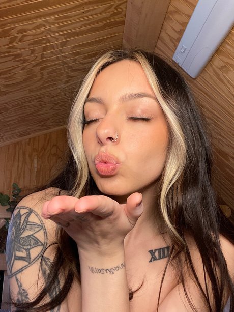 anal orgasm onlyfans art porn archive