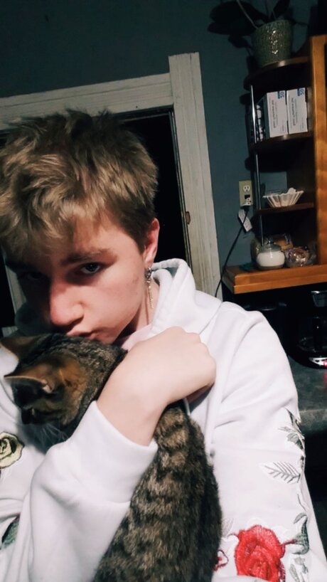 Prince Fagboi best pornstar pictures